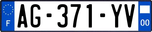 AG-371-YV