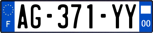 AG-371-YY