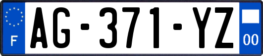 AG-371-YZ