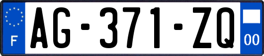 AG-371-ZQ