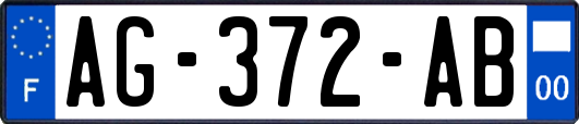 AG-372-AB