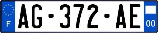 AG-372-AE