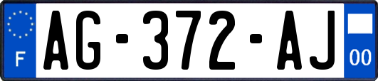 AG-372-AJ