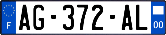 AG-372-AL