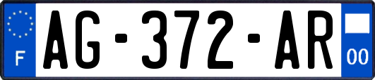 AG-372-AR