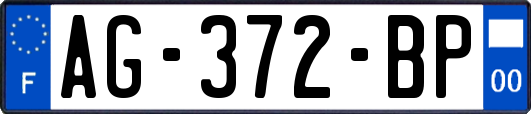 AG-372-BP