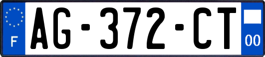 AG-372-CT