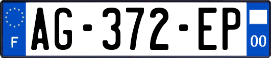 AG-372-EP