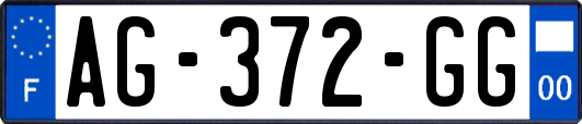 AG-372-GG