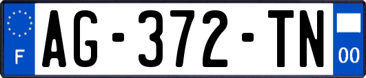 AG-372-TN