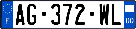 AG-372-WL