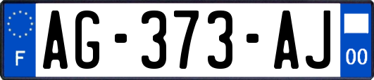 AG-373-AJ