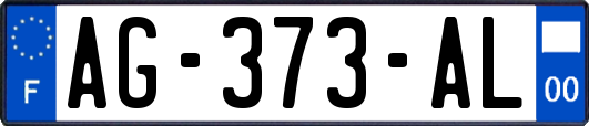 AG-373-AL