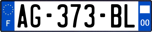 AG-373-BL