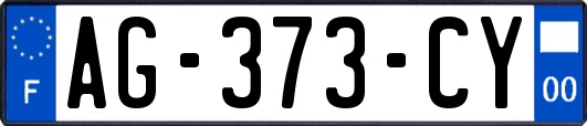 AG-373-CY