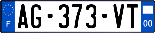 AG-373-VT