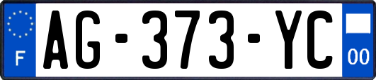 AG-373-YC