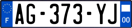 AG-373-YJ