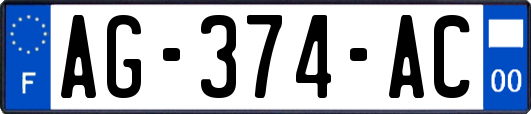 AG-374-AC