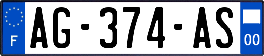 AG-374-AS