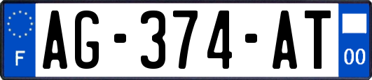 AG-374-AT