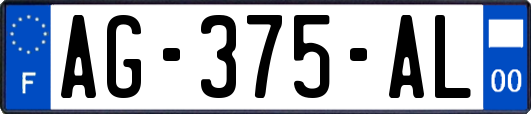 AG-375-AL