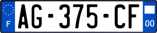 AG-375-CF