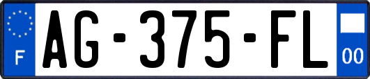 AG-375-FL