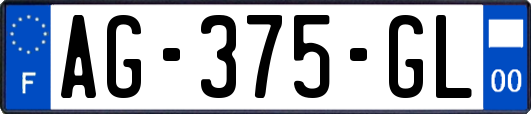 AG-375-GL