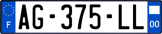 AG-375-LL