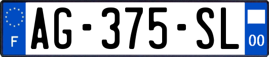 AG-375-SL