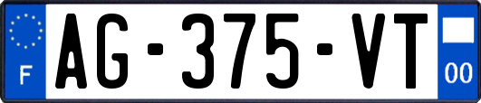 AG-375-VT