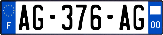 AG-376-AG