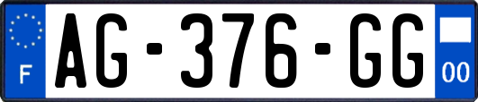 AG-376-GG