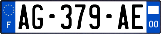 AG-379-AE