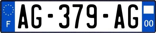 AG-379-AG