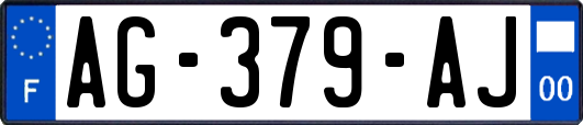 AG-379-AJ