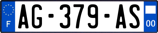 AG-379-AS