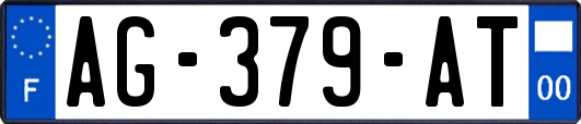 AG-379-AT