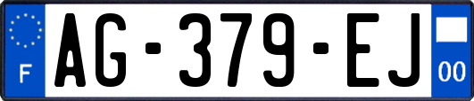 AG-379-EJ