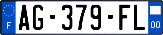 AG-379-FL