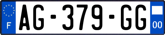 AG-379-GG