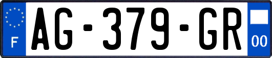 AG-379-GR
