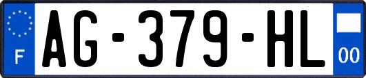 AG-379-HL