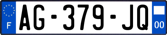 AG-379-JQ