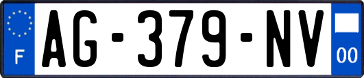 AG-379-NV