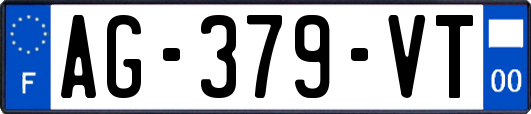 AG-379-VT