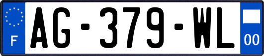 AG-379-WL