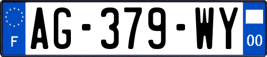 AG-379-WY