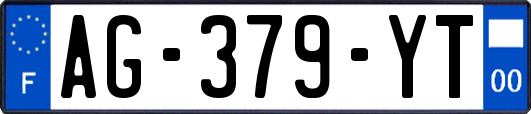 AG-379-YT